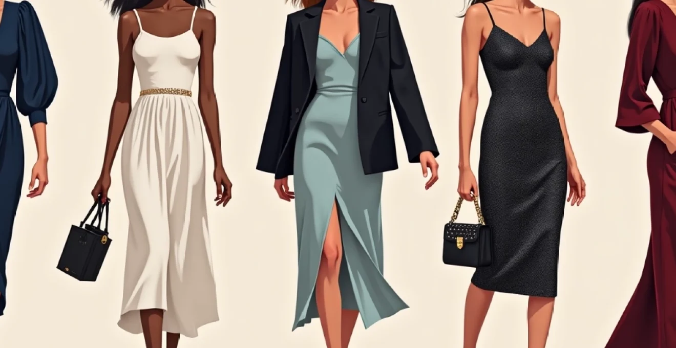 petite-taille-quelles-robes-allongent-la-silhouette