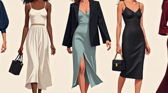 petite-taille-quelles-robes-allongent-la-silhouette