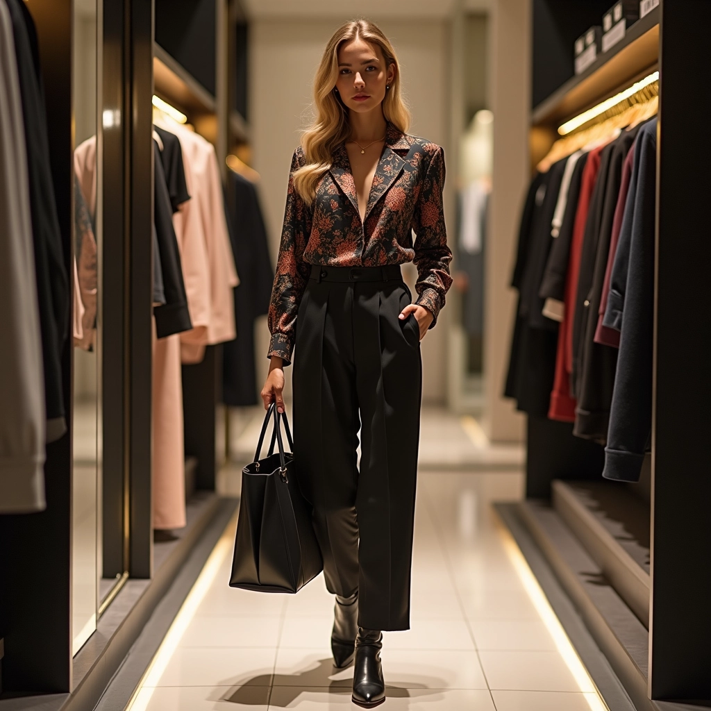 mode petite taille mode petite taille