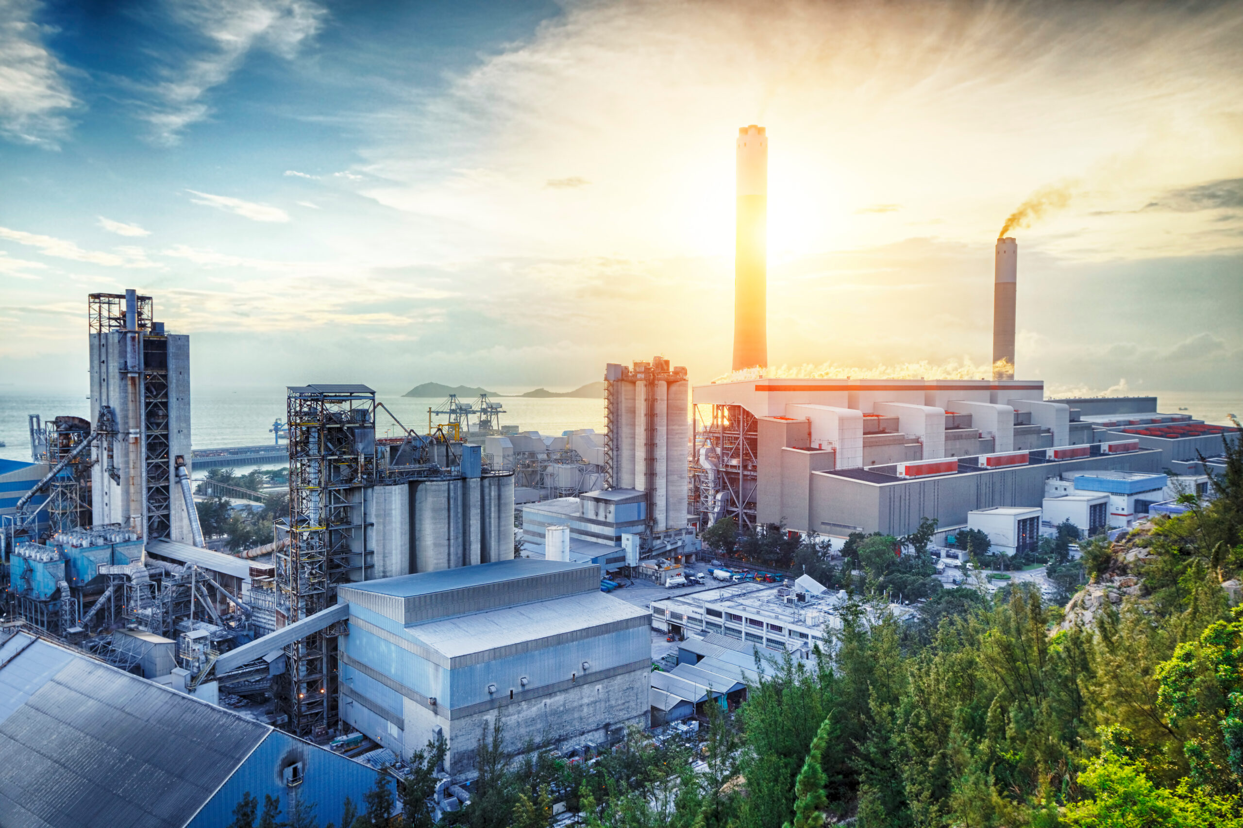 Efficacité énergétique de son site