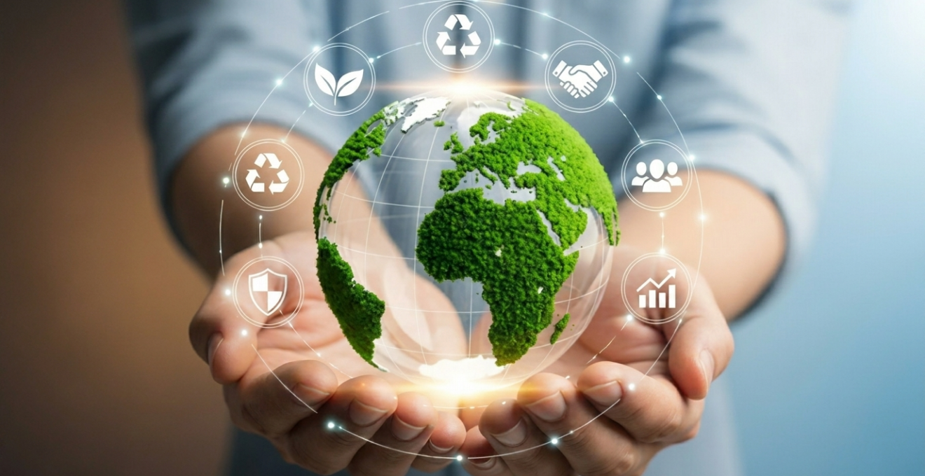 Adaptation aux changements climatiques